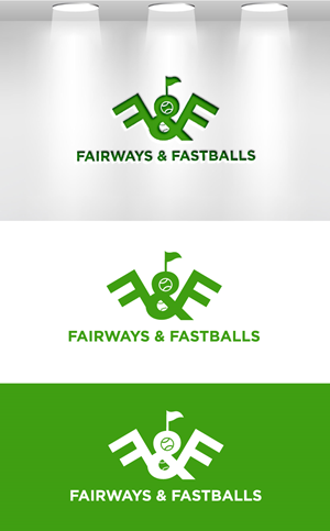 Logo-Design von VisionCraft™ für dieses Projekt | Design: #37248653