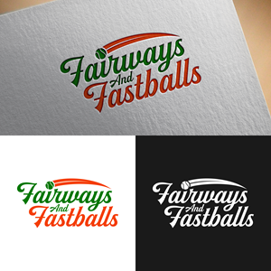 Logo Design by arillingga for this project | Design #37248169