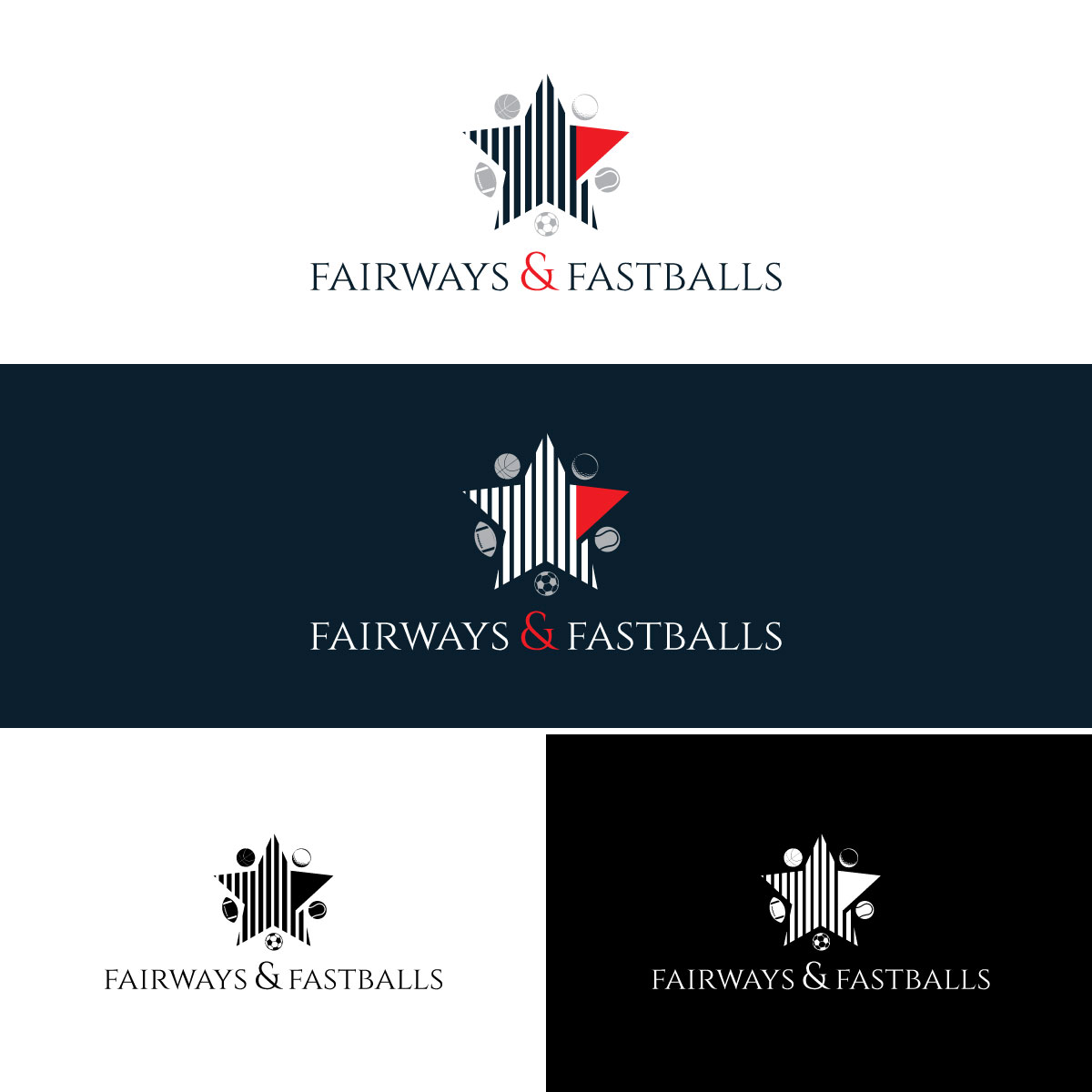 Logo-Design von Alex Henry für dieses Projekt | Design #37247739