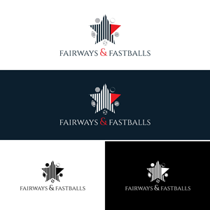 Logo-Design von Alex Henry für dieses Projekt | Design: #37247739