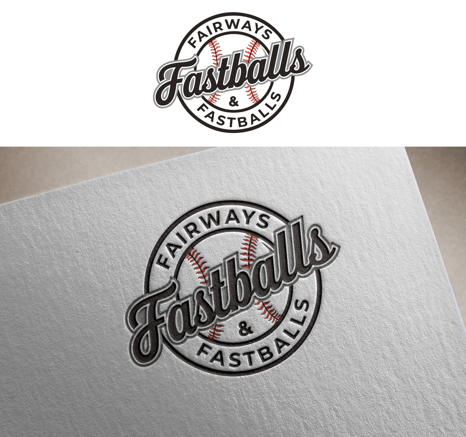Logo Design by yozdesign for this project | Design #37249535