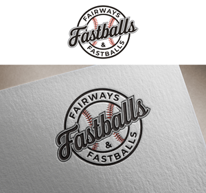 Logo Design by yozdesign for this project | Design: #37249535