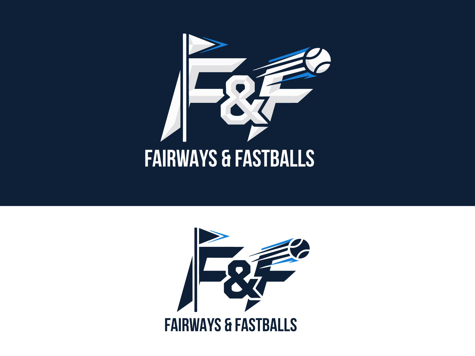 Logo-Design von yozdesign für dieses Projekt | Design #37249537