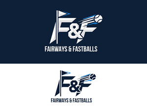 Logo-Design von yozdesign für dieses Projekt | Design: #37249537
