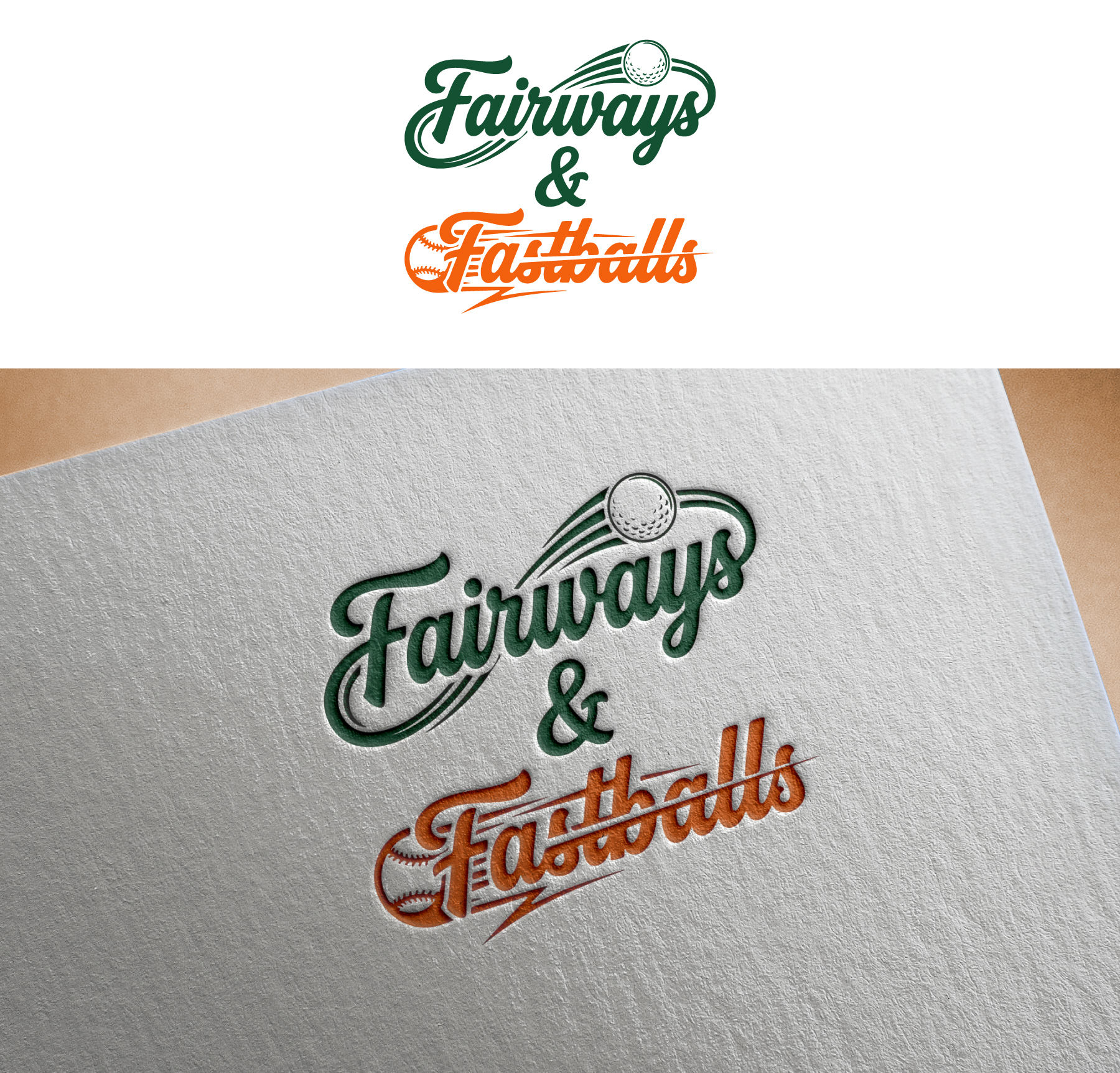 Logo-Design von yozdesign für dieses Projekt | Design #37249540