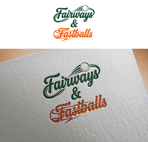 Logo-Design von yozdesign für dieses Projekt | Design: #37249540