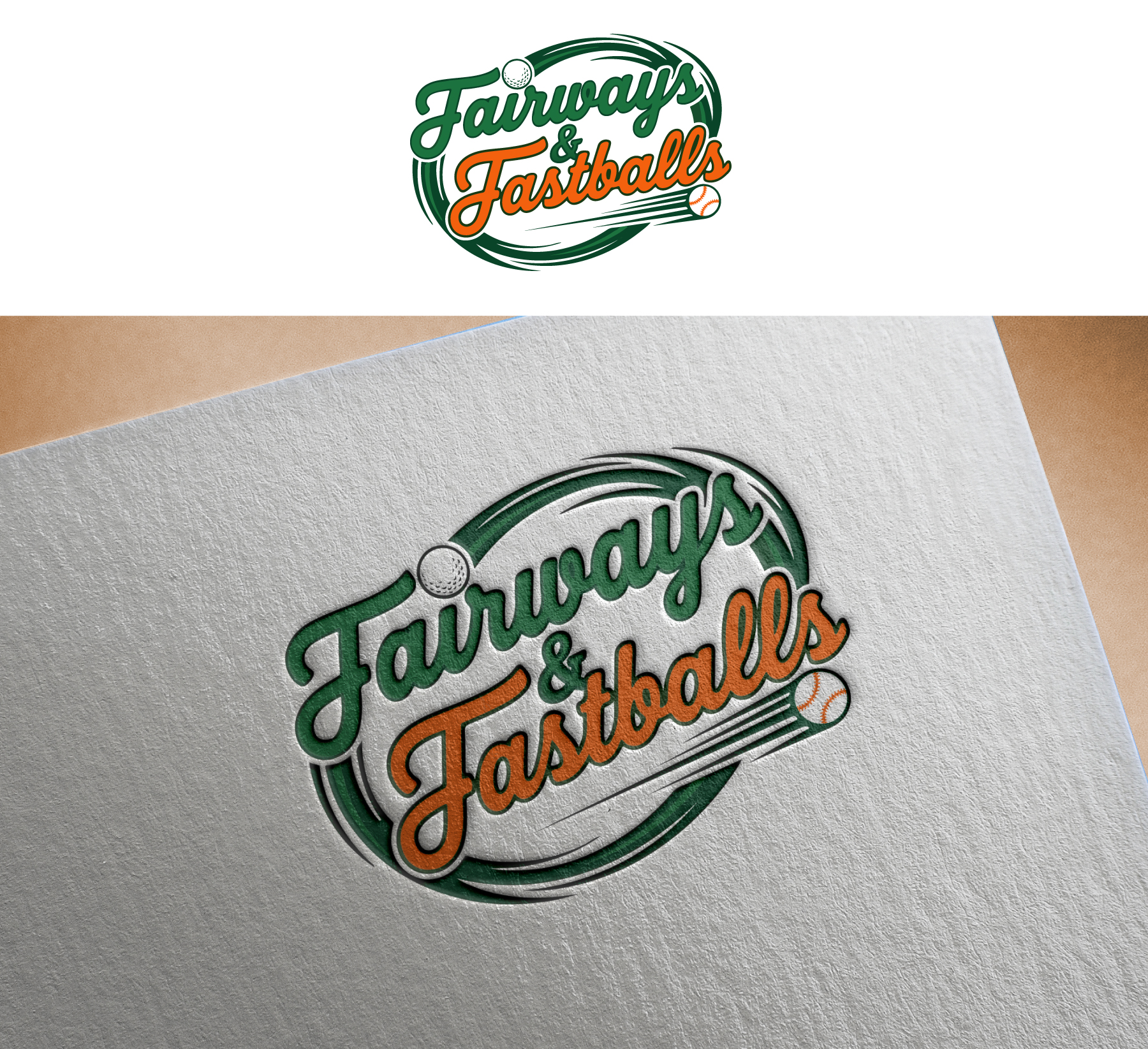 Logo-Design von yozdesign für dieses Projekt | Design #37249546
