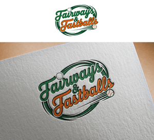 Logo-Design von yozdesign für dieses Projekt | Design: #37249546