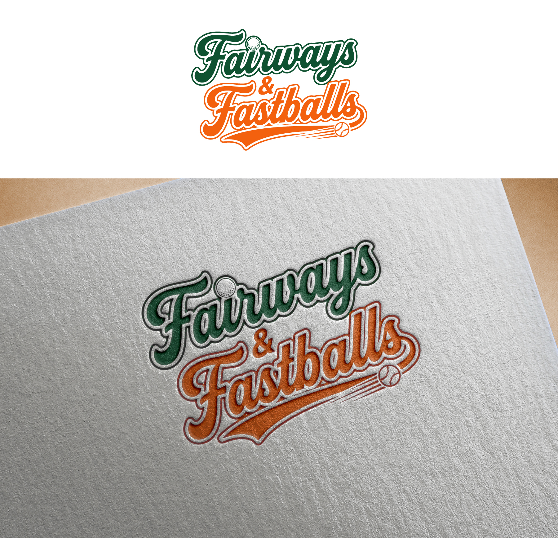 Logo Design by yozdesign for this project | Design #37249885