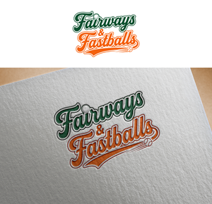 Logo Design by yozdesign for this project | Design: #37249885