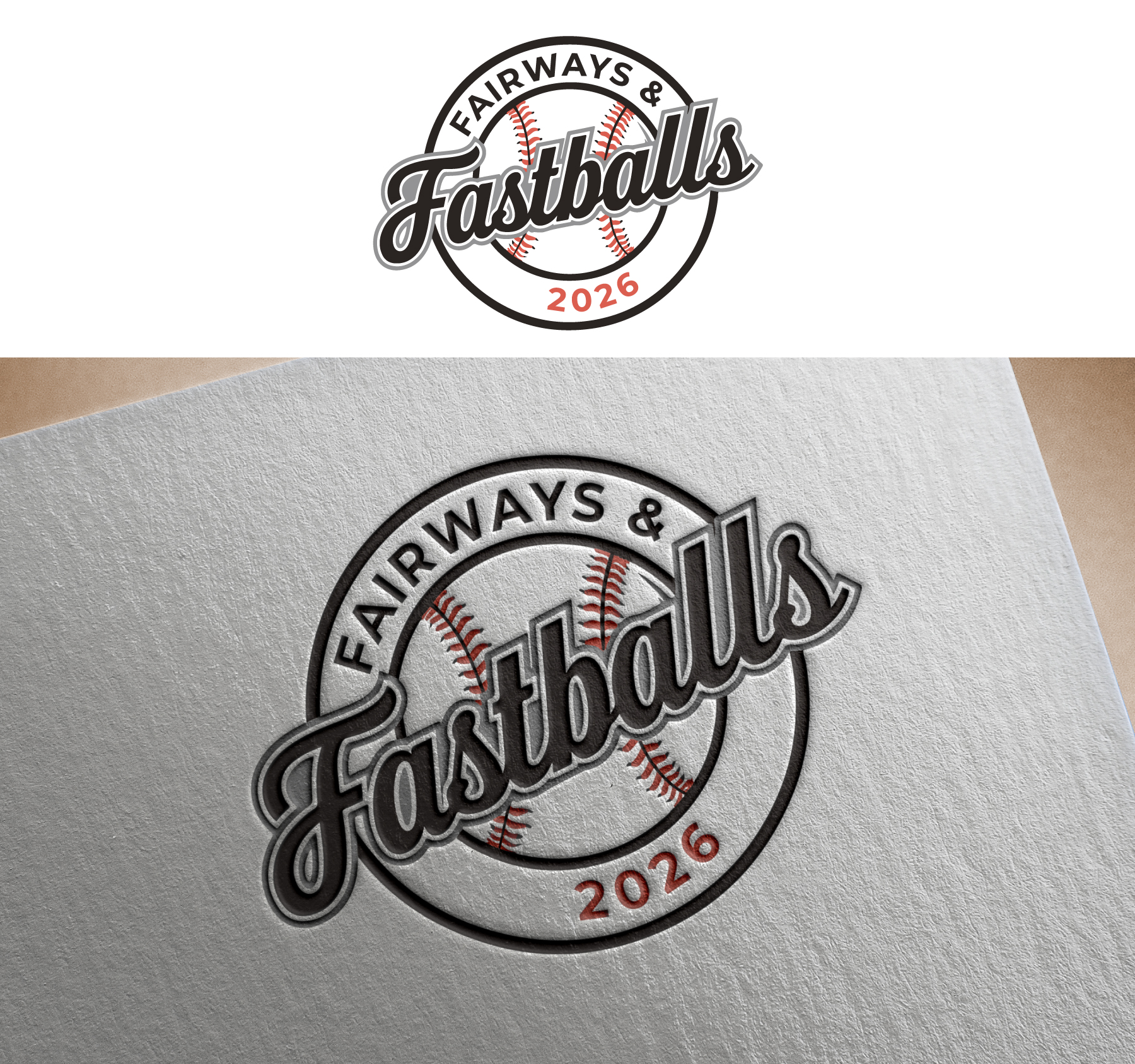 Logo Design by yozdesign for this project | Design #37259432