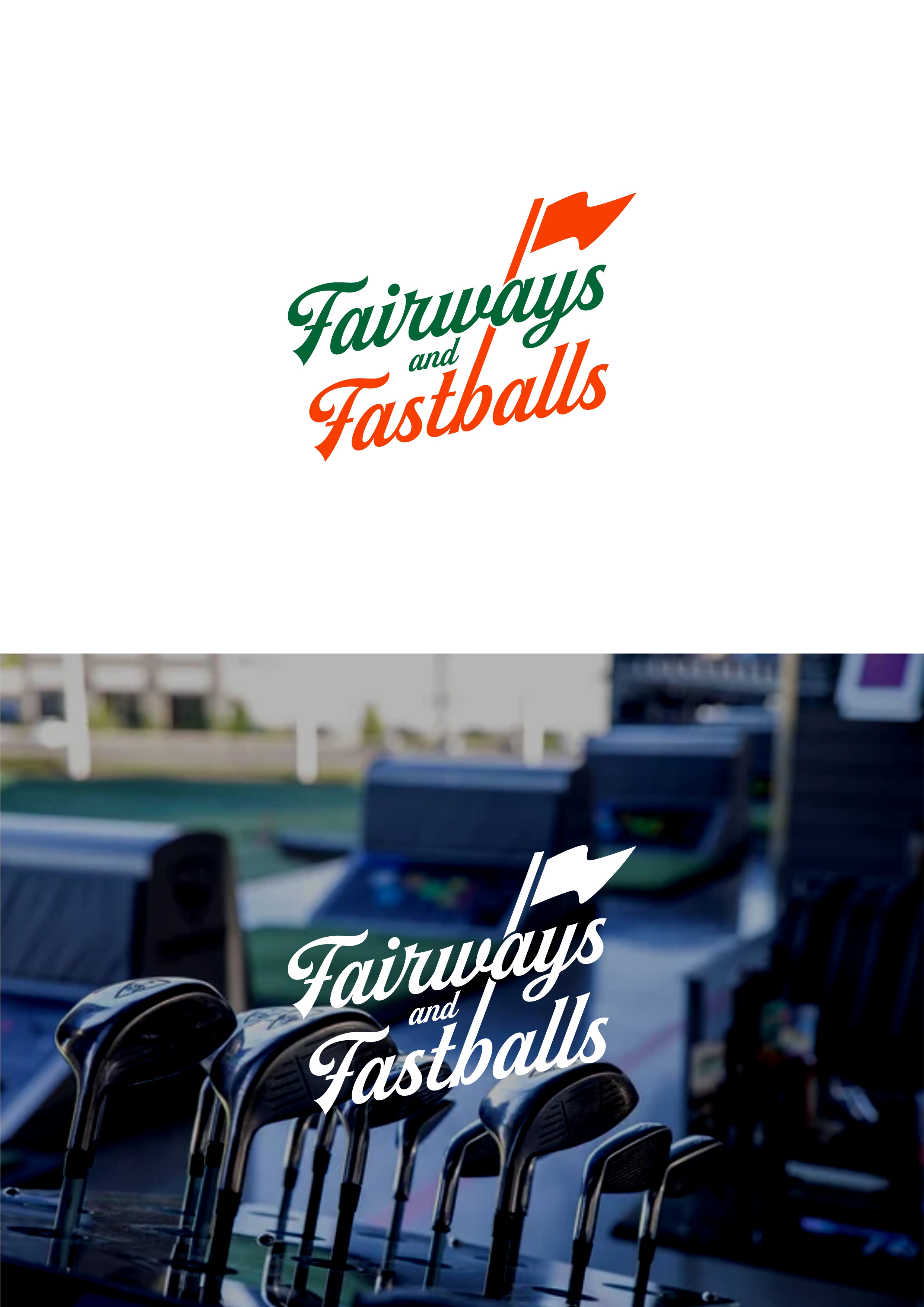 Logo Design by arumdesign for this project | Design #37248457