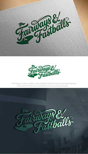 Design de Logo par Hamza  Al-Muttalib pour ce projet | Design : #37250305