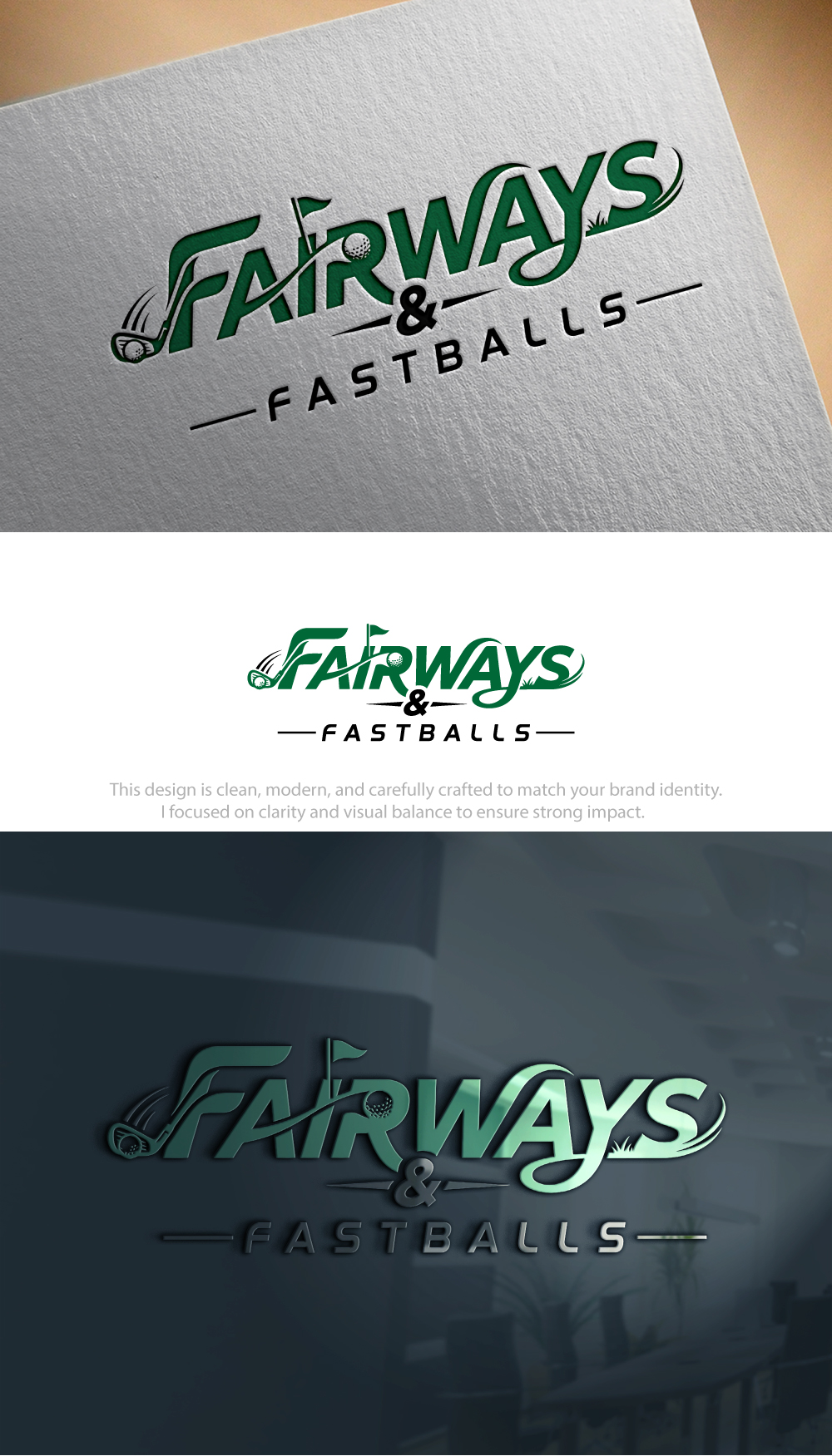 Design de Logo par Hamza  Al-Muttalib pour ce projet | Design #37250307
