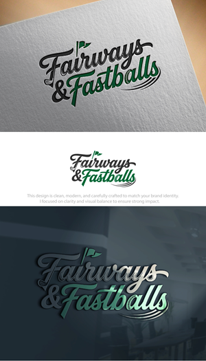 Design de Logo par Hamza  Al-Muttalib pour ce projet | Design : #37250308