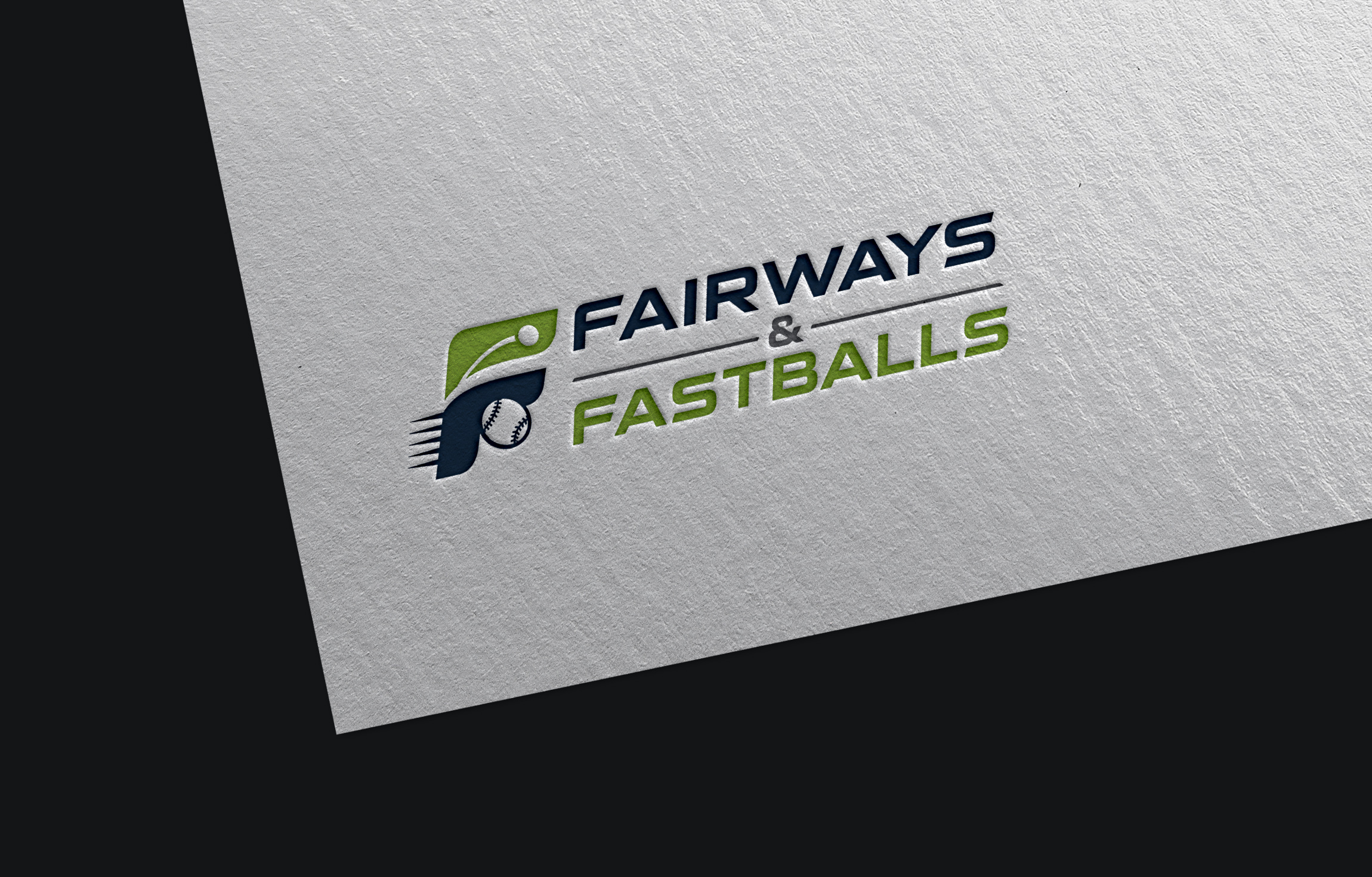 Logo-Design von DC0105 für dieses Projekt | Design #37251977