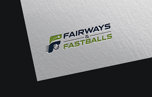 Logo-Design von DC0105 für dieses Projekt | Design: #37251977