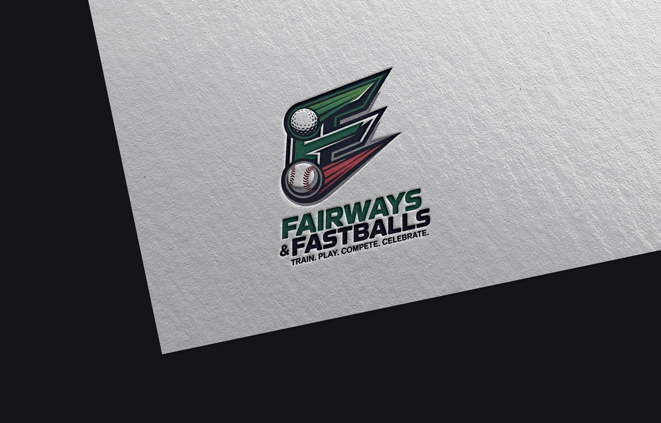 Logo-Design von DC0105 für dieses Projekt | Design #37251980
