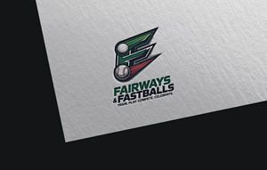 Logo-Design von DC0105 für dieses Projekt | Design: #37251980