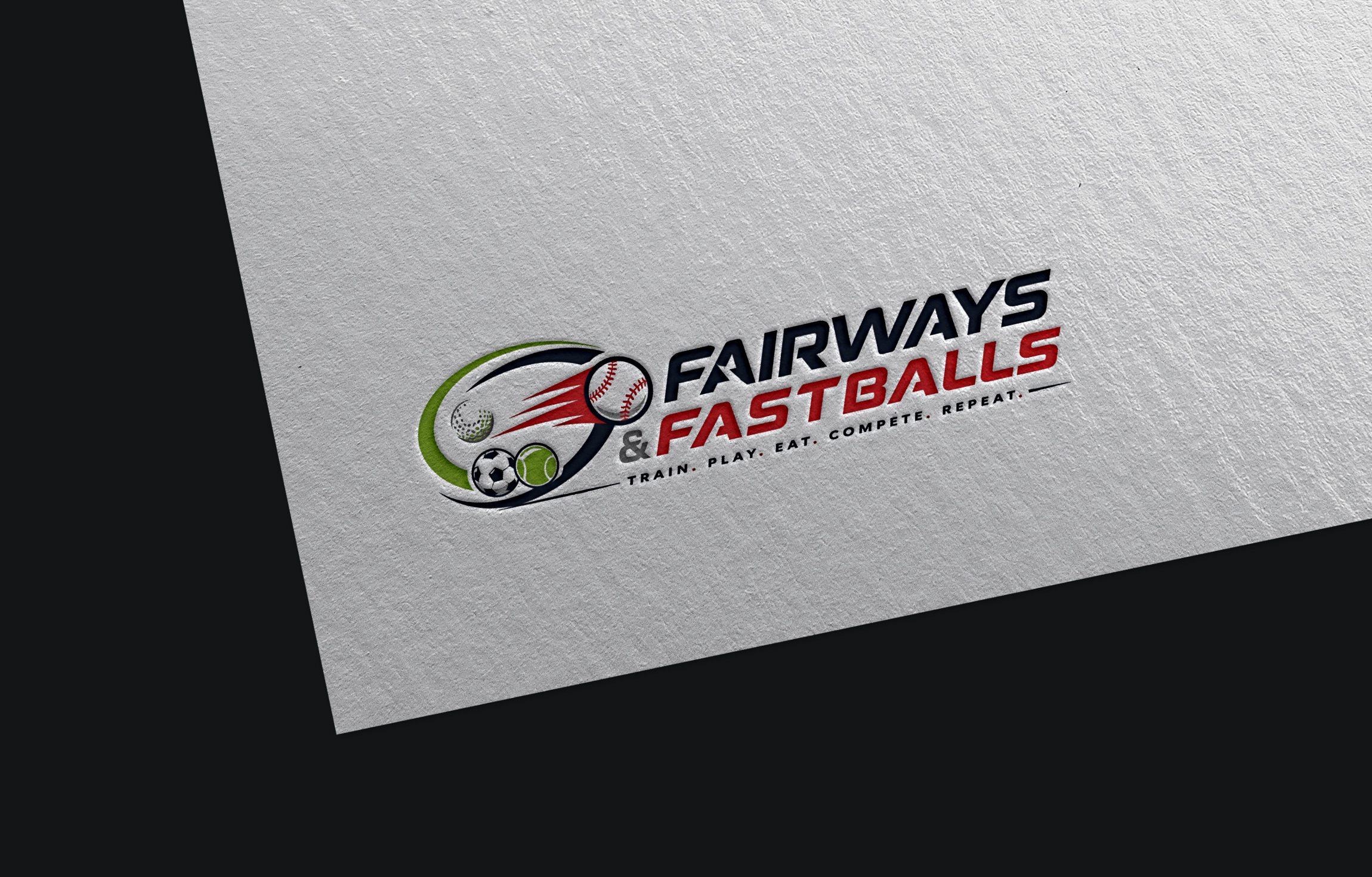 Logo-Design von DC0105 für dieses Projekt | Design #37251981