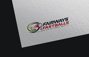 Logo-Design von DC0105 für dieses Projekt | Design: #37251981