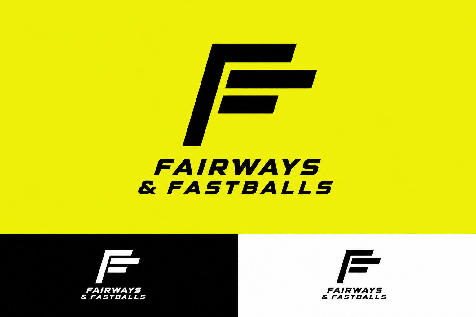 Logo-Design von Fazli Ahmad für dieses Projekt | Design #37251913