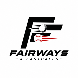 Logo Design by Fazli Ahmad for this project | Design: #37251914