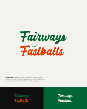 Logo-Design von Mantra™ für dieses Projekt | Design: #37256118