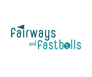 Logo Design by Permata