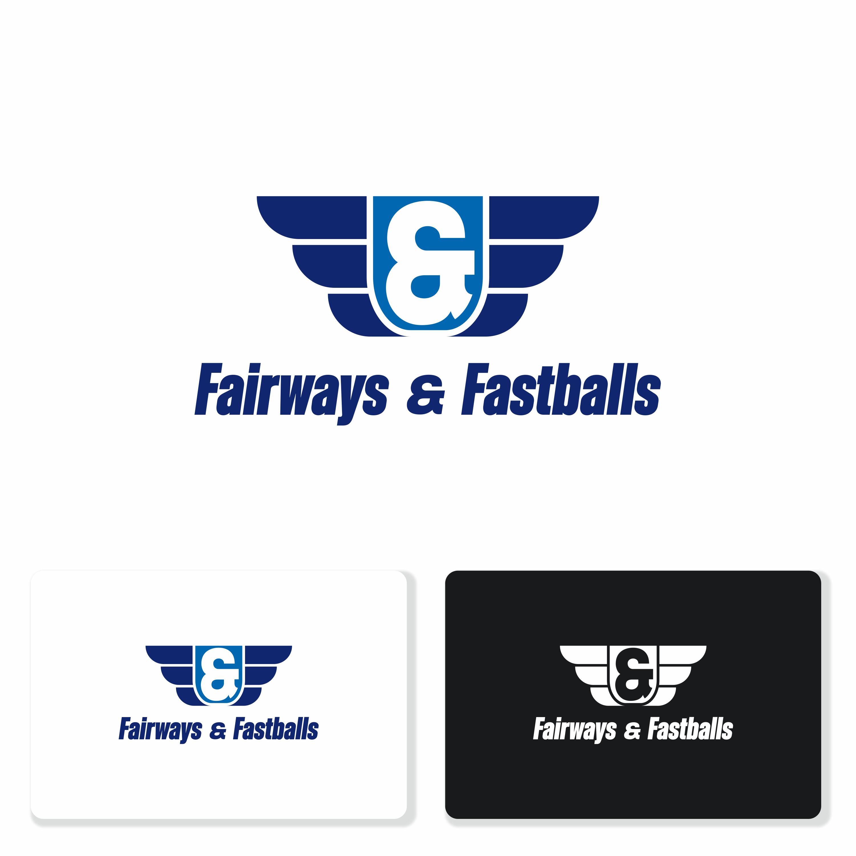 Logo-Design von Seblak_Studio für dieses Projekt | Design #37257496
