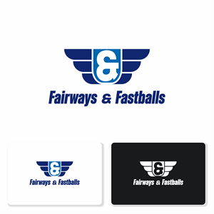 Logo-Design von Seblak_Studio für dieses Projekt | Design: #37257496