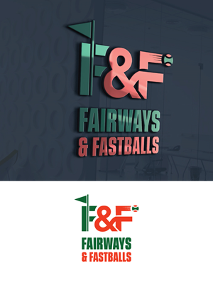 Logo-Design von Bismillah logo für dieses Projekt | Design: #37251107