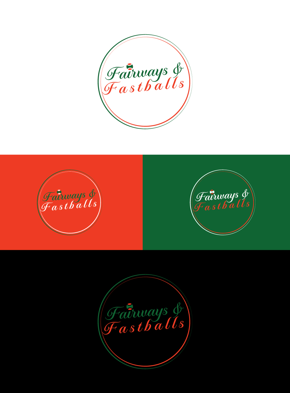 Logo-Design von Bismillah logo für dieses Projekt | Design #37251141