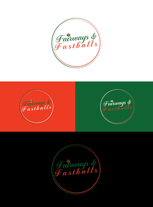 Logo-Design von Bismillah logo für dieses Projekt | Design: #37251141