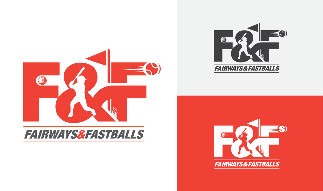 Logo-Design von DipeshLama für dieses Projekt | Design #37256996