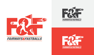 Logo-Design von DipeshLama für dieses Projekt | Design: #37256996
