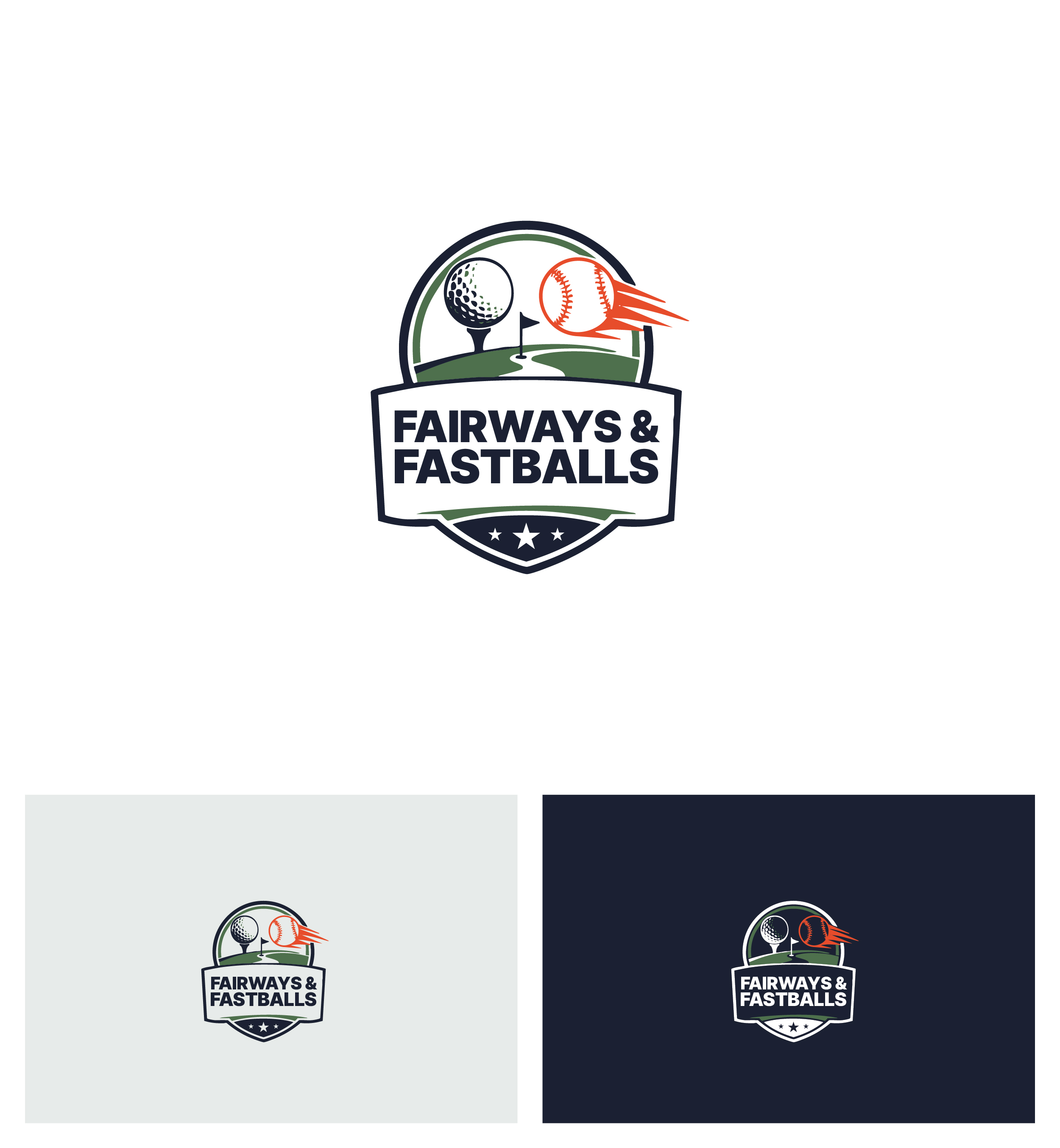 Logo-Design von Afsana_Hoque für dieses Projekt | Design #37250131
