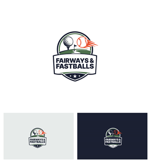 Logo-Design von Afsana_Hoque für dieses Projekt | Design: #37250131