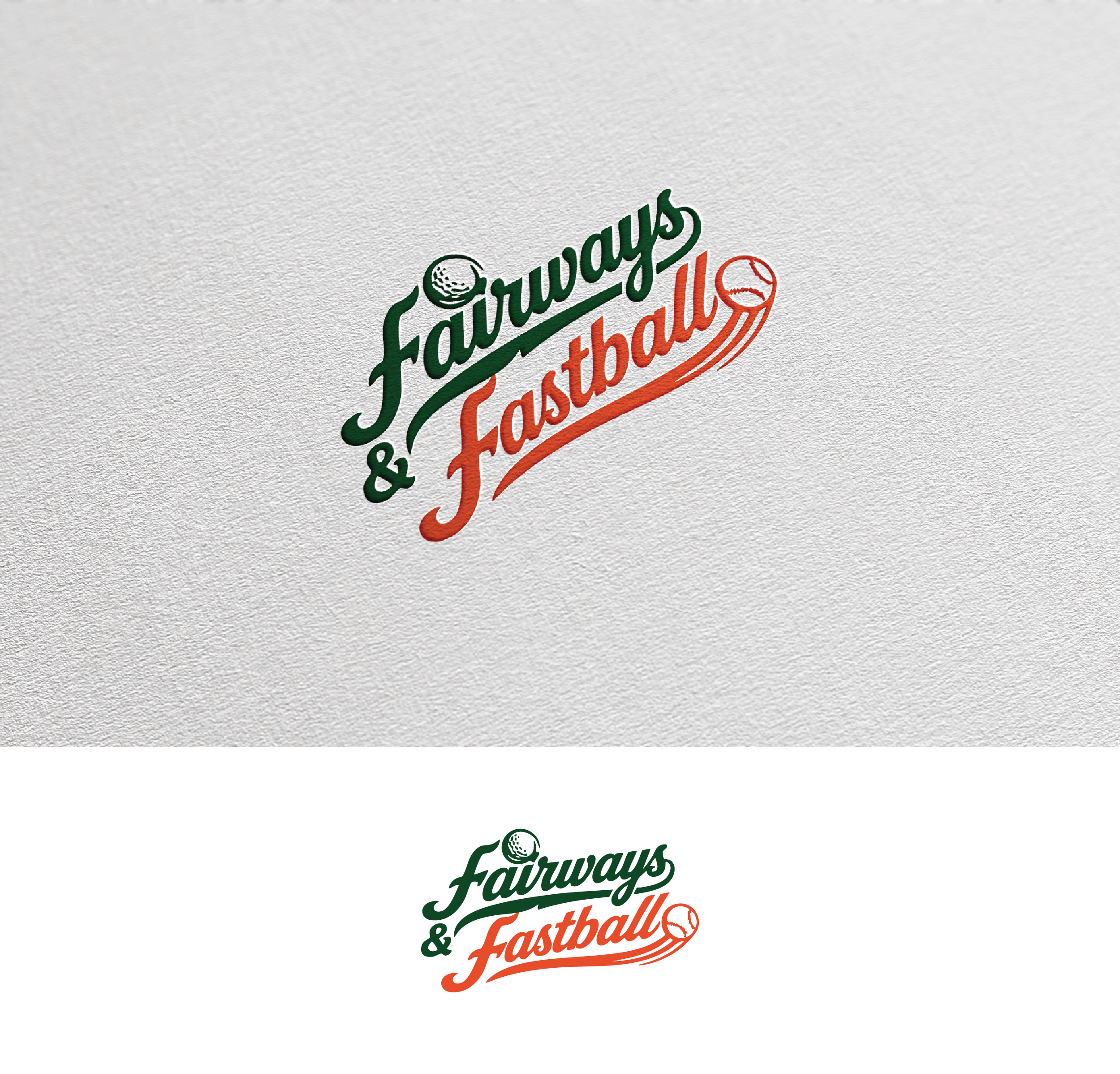 Logo-Design von Afsana_Hoque für dieses Projekt | Design #37250142