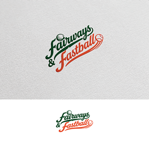 Logo-Design von Afsana_Hoque für dieses Projekt | Design: #37250142