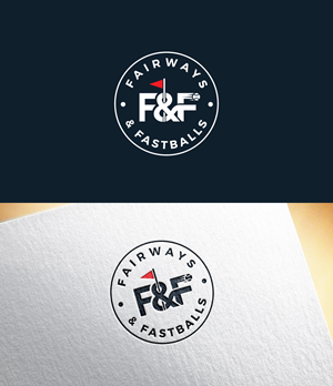 Logo Design by WB NAG for this project | Design: #37248177