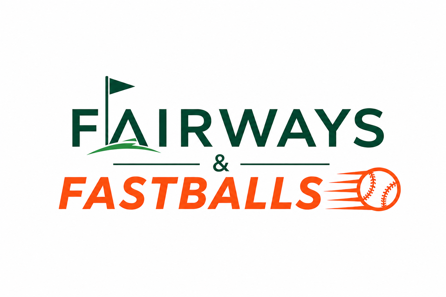Logo-Design von Taha_01 für dieses Projekt | Design #37251740