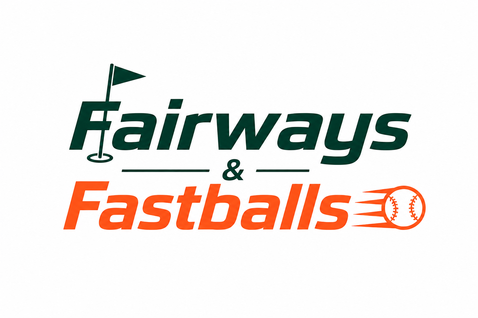 Logo-Design von Taha_01 für dieses Projekt | Design #37251742