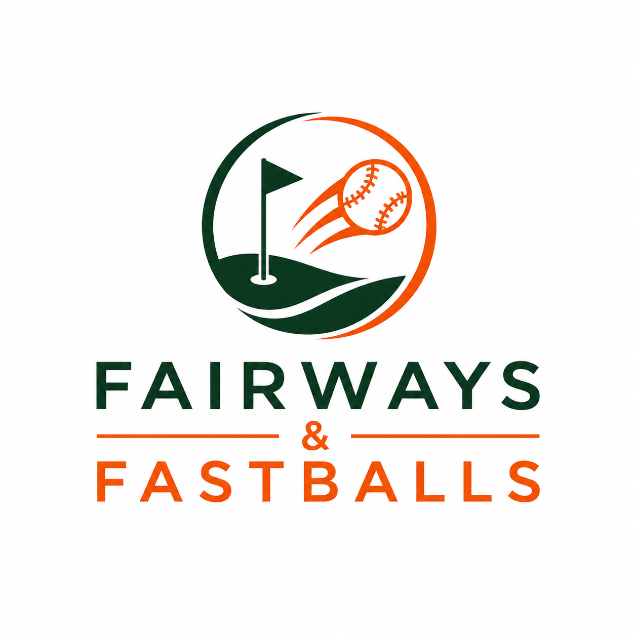 Logo-Design von Taha_01 für dieses Projekt | Design #37251750