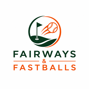 Logo-Design von Taha_01 für dieses Projekt | Design: #37251750