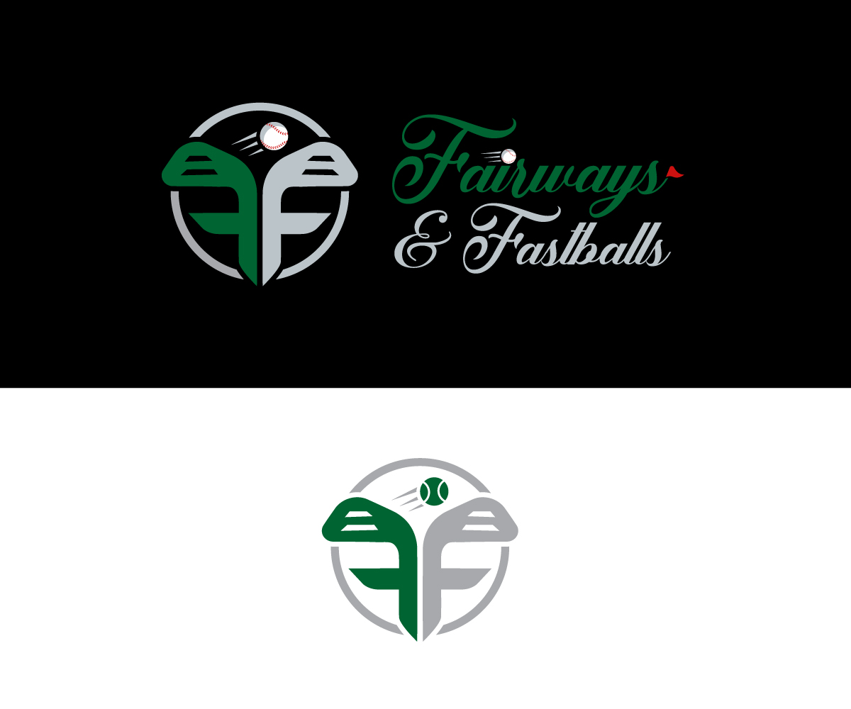 Logo-Design von ariba6269 für dieses Projekt | Design #37251110