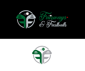 Logo-Design von ariba6269 für dieses Projekt | Design: #37251110