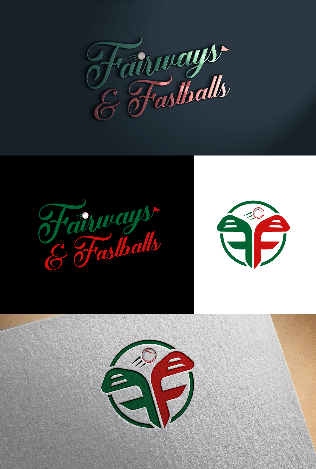 Logo-Design von ariba6269 für dieses Projekt | Design #37251111