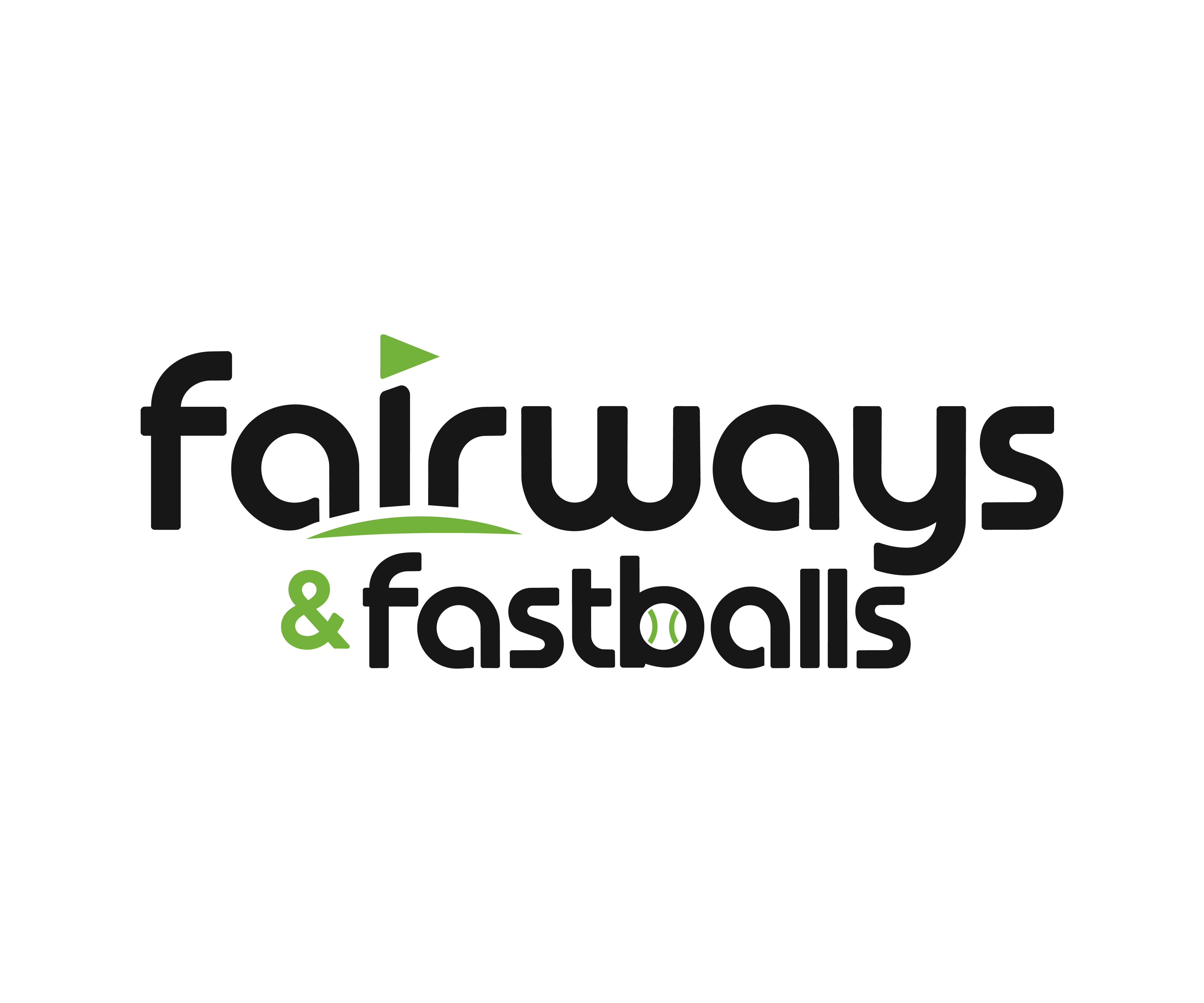 Logo-Design von Fredericm für dieses Projekt | Design #37248909