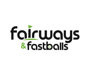 Logo Design by Fredericm for this project | Design: #37248909